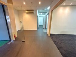 Braddell Tech (D12), Factory #636768981